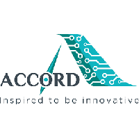 8. Accord global