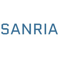 81. Sanria