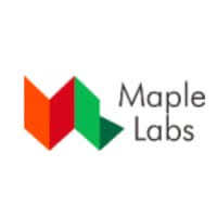 9. Maple labs