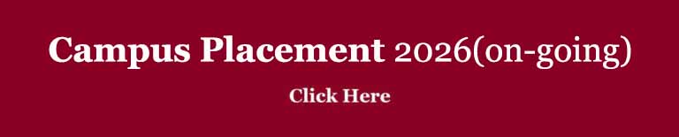 Campus_Placement_2024-768x155 copy1