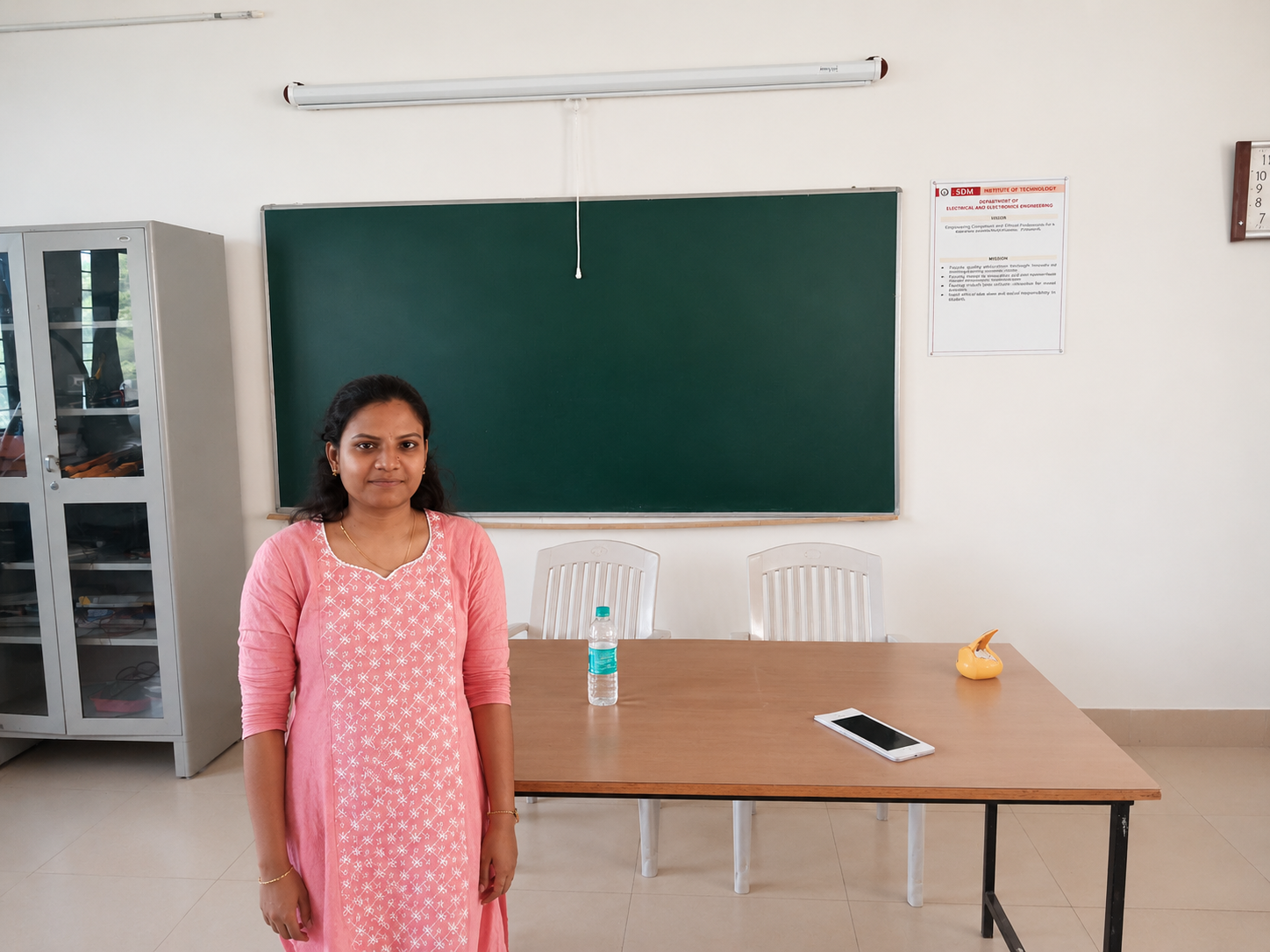 6.Sowmya