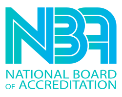 National_Board_of_Accreditation.svg