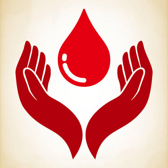 Blood Donation