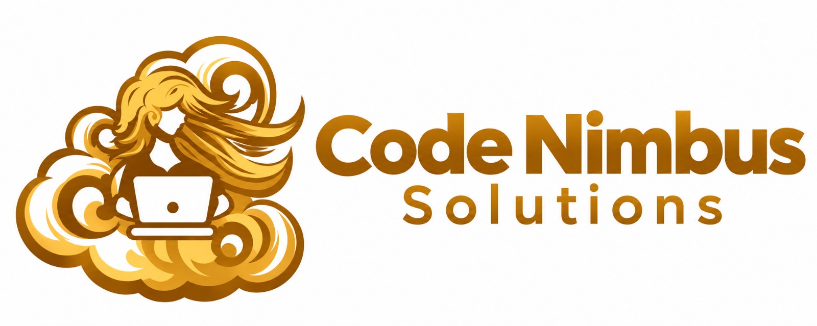 Campus Recruitment Drive – Code Nimbus Solutions